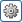 User Object Tool Button